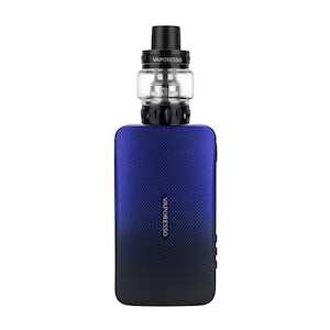 Vaporesso Devices: Vaporesso GEN 220W Kit