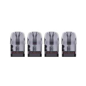 Uwell Caliburn Pod Kit: UWELL Caliburn G3 Replacement Pods