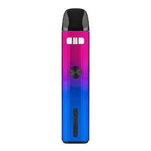 Uwell Caliburn Pod Kit: UWELL Caliburn G2 Pod Kit