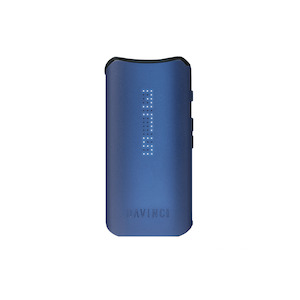 DaVinci IQC Vaporizer Kit