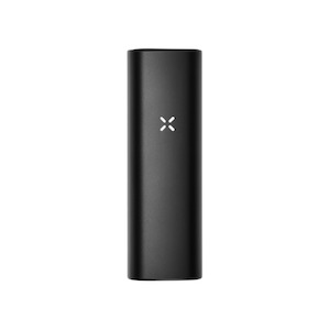 Pax Vaporizer Kits: Pax Mini Vaporizer