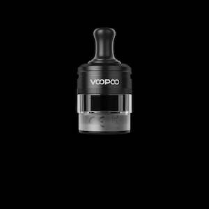 Pod Refills: Voopoo - PnP X Replacement Pods (2 Pack - no coils) MTL