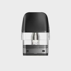 Geekvape - Q0.8 Cartridge