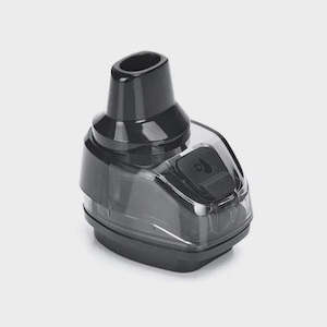 GeekVape B60 (Aegis Boost 2) Replacement Pod 2 Pack