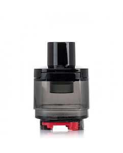 SMOK RPM 5 Replacement Pods