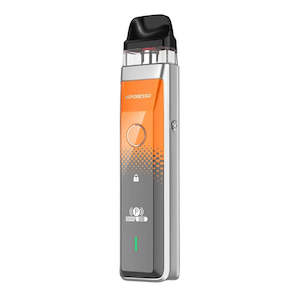 Vaporesso XROS Pro Kit Orange