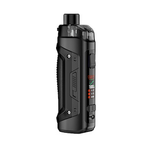 GEEKVAPE - B100 (AEGIS BOOST PRO 2) STARTER KIT (Black)