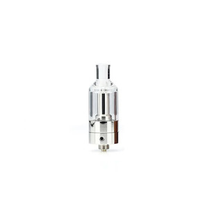 Geekvape - G18 MTL Tank 2ml