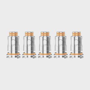 Geekvape: Geekvape - B Series Replacement Coils 1.2 ohm