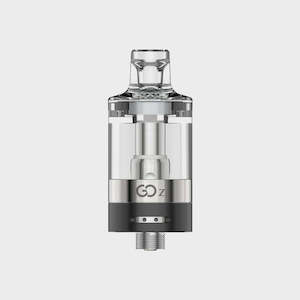 Innokin: Innokin GOZ Tank-Clear