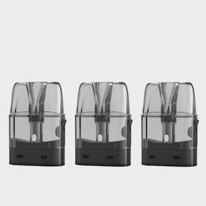 Innokin - Klypse Replacement Pod (3 Pack)
