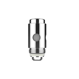 Innokin: Innokin - Sceptre Coil (5 Pack) 0.5ohm