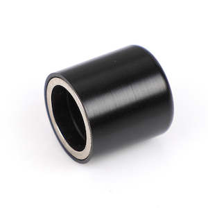 Innokin - Prism T18II Magnetic Cap (1 Pack)