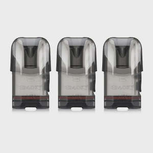 Smok: SMOK Nfix PRO Replacement Pod