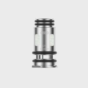 Voopoo: Voopoo - PnP X Replacement Coils (5 Pack) 0.15ohm