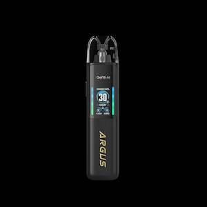 Voopoo - Argus G2 Kit Black