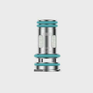 Voopoo - PnP X Replacement Coils (5 pack) 0.2ohm