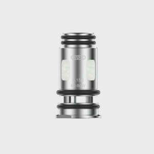 Voopoo - PnP X Replacement Coils (5 pack) 0.15