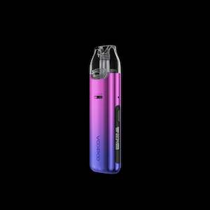 VOOPOO - VMATE PRO POD KIT-Neon