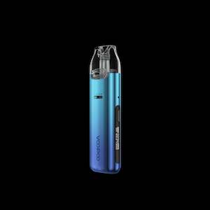 Voopoo: VOOPOO - VMATE PRO POD KIT-Dawn Blue