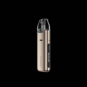 Voopoo: VOOPOO - VMATE PRO POD KIT-Gold