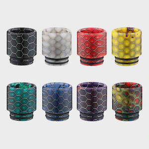 810 Drip Tip (1PC/PK)