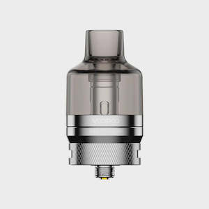 Voopoo - PnP Pod Tank Black