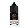 Nasty Salts - Caramel Tobacco (Bronze Blend) 30ml/50mg