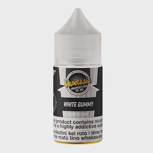 Vapetasia Killer Sweets Iced Salts - Sweet Pineapple 30ml/24mg
