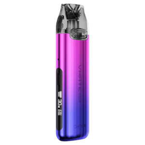 General: VOOPOO Vmate Pro Power Edition Kit