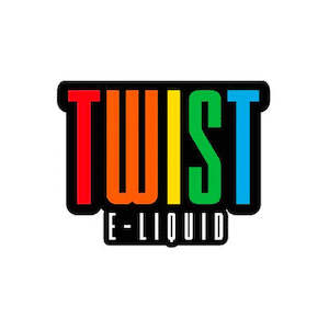 High VG E-Liquids: Twist SALE!