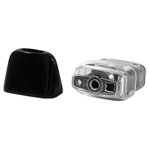 Geekvape Q Replacement Pods