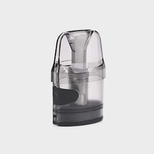 Geekvape Wenax H1 Replacement Pods