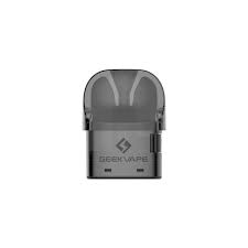 Geekvape Replacement U Pods