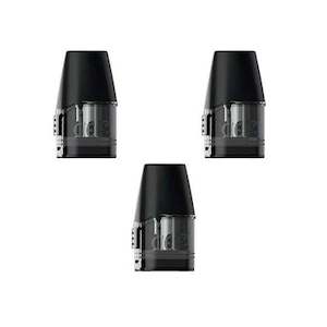 Replacement Pods: Geekvape ONE Replacement Pods