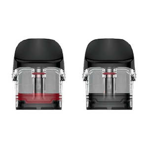 Vaporesso LUXE Q Replacement Pods