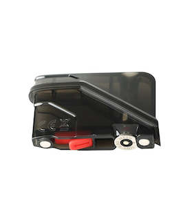 Ijoy Captain AirGo Replacement Coils and Pods