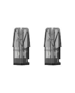 Vaporesso Replacement BARR Pods