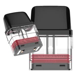 Vaporesso XROS Series Replacement Pods