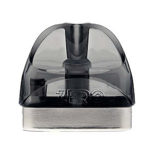 Vaporesso Zero 1 and 2 Replacement Pods