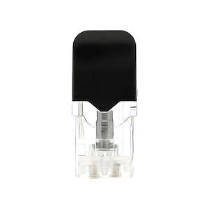 OVNS JC01 Juul compatible pods