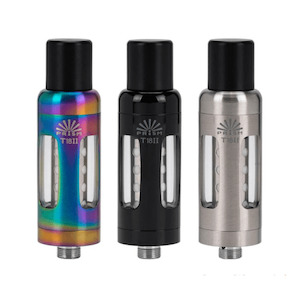Mtl Pg Tanks: Innokin Prism T18 II Tank
