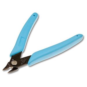 Wire Cutters