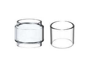 Replacement Glass: Freemax Replacement Glass