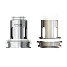 Smok: SMOK TF Morph Coils