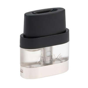 Ijoy: iJoy Neptune Replacement Pods