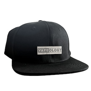 Gift Ideas Under 50: Vapeology Beanies & Caps