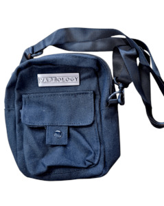 Vapeology Vape Bags