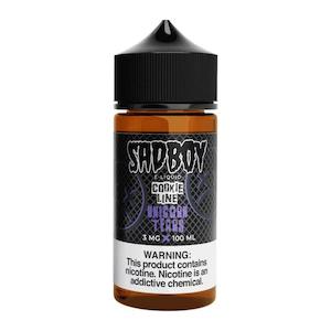 Sad Boy: SadBoy - Unicorn Tears