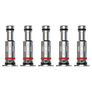 Smok: Smok Novo 4 LP1 Coil Head